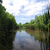 VERDE RIVER GREENWAY