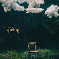Download Lagu Mp3 MV Music Video Lyrics Park Bom – Spring (봄) (Feat. Sandara Park)