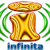 RADIO INFINITA EN SAN PABLO ... COMPLETA NUEVE AÑOS DE VIDA .. LUCHANDO POR UN ALBARA DE FUNCIONAMIENTO.