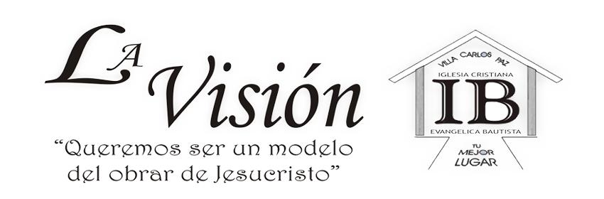 Revista La Vision