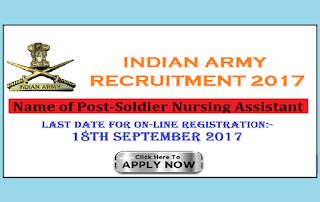 http://www.world4nurses.com/2017/08/army-nursing-assistant-vacancy-2017.html