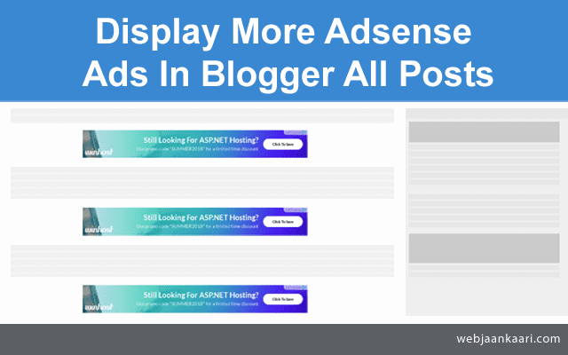 how_to_display_more_adsense_ads_in_blogger_all_posts
