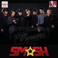 Demi Kalian (OST CCCIII) - Smash - Foto Smash