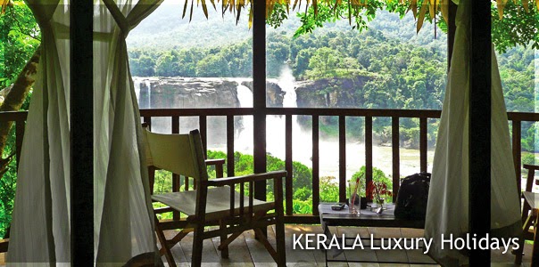 http://www.bespokeindiaholidays.com/luxury-kerala-tours-packages.html