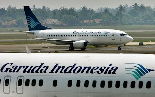 http://www.lowongankerjaterbaru102.blogspot.com/2012/07/bumn-garuda-indonesia-buka-kesempatan.html