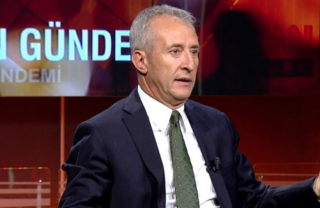 Avukat Salim Sen Kimdir Aslen Nereli Kac Yasinda