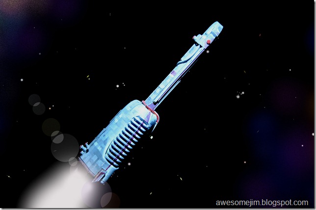 Spaceship1a