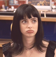 Krysten Ritter - 27 Dresses