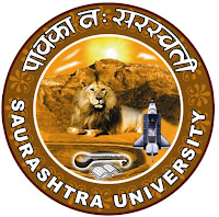 Saurashtra University Result 2016 BCA B.A B.COM BSC PGDCA BBA BHMS BBA MA LLB M.COM AMRELI AKILA B.ED CBCS DIPLOMA PH.D MSC MSW Saurashtra University Rajkot, Gujarat Part 1 Part 2 Part 3 Exam Results for FY SY TY All Semester Wise Results Declared November / December Official Site www.saurashtrauniversity.edu