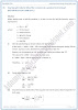 nuclear-structure-solved-textbook-numericals-physics-10th