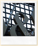 V&A_External_Branding