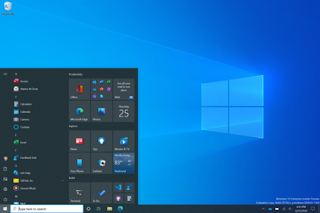 Windows 10 Pro RTM x64 Español Spanish (PC)