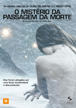 Download O Mistério da Passagem da Morte   Dublado