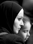 Lynette Wehner Mengajar di Sekolah Islam Mengantarnya ke Cahaya Islam