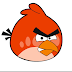 Membuat Angry Bird