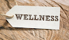 Wellness Tips || 7 tips to achieve physical and mental well-being