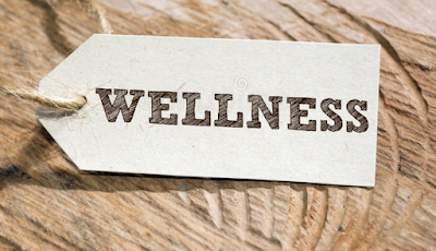 wellness tips