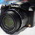 Panasonic Lumix DMC-FZ60 