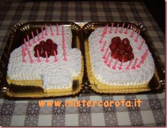 torta40anni1