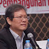 Kades Demo Tuntut Perpanjang Jabatan, Anthony Budiawan: Buntutnya Suarakan Tunda Pemilu?