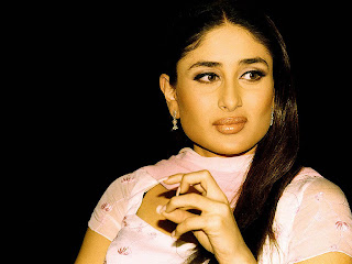 Kareena+Kapoor+without+Make+up+Picture+for+PC+and+Mobile+Wallpapers 