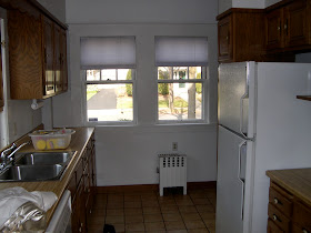 Another Holyoke Home! Guest Post | Holyoke Home