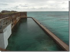 P1140753