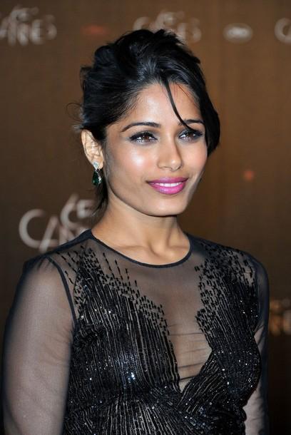 Freida+Pinto5.jpg