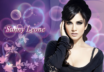  Bollywod Actress  Sunny Leone wallpapers | beautiful Actress  Sunny Leone HD   wallpaper |   Sunny Leone Hot   HD  wallpapers | new latest   Sunny Leone HD  pictures | free download   Sunny Leone HD  pics | very nice hd wallpaper |hd photos   Sunny Leone HD  |   Sunny Leone HD  hd image |  Sunny Leone HD wallpaper | hd wallpaper | new latest hd wallpaper Sweet  Sunny Leone HD  wallpaper | hd pictures  Sunny Leone hd |   Sunny Leone HD Wallpapers |  Sunny Leone HD  HD wallpapers/images | hot and sexi girl sunny leone hd wallpaper | hot girl hd wallpaper | sunny leone hd image | sunny leone hd photos | sunny leone hot wallapaper,image ,photos ,pick,pictur