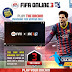  FIFA Online 3 Indonesia Full Installer Client versi 20140526 