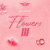 EP | Rayvanny – Flowers III