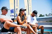 surf30 wsl rip curl finals Johanne Defay 22Finals RYD 0712 Beatriz Ryder