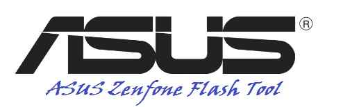 شرح ،كيفية، استخدام ،أداة ،how، to، flash، using، ASUS، Zenfone ،Flash، Tool ،الخاصة ،بأجهزة  ،ASUS