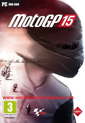 http://worldplaycity.blogspot.com/2015/07/MotoGP-15-PC-Game-Free-Download.html