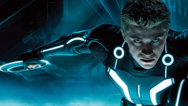 Tron Movie HD Wallpaper, Movies HD Wallpaper, 3D Movies HQ Wallpaper, New Movies HD Wallpaper, Sci-fi Movies HD Wallpaper, Hollywood Movies Desktop Wallpaper, High Quality Movies Desktop Wallpaper, Tron HQ Desktop Background, Creative HD Wallpaper, Free HD Desktop Background, Latest HD Wallpaper, www.purehdwallpapers.in, HD Movies Wallpaper Pure-hd-wallpapers.blogspot.com