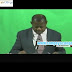 BENI : Implication des officiers des FARDC dans les trafiques illicites de bois vers l ' Ouganda selon un rapport de la MONUSCO ( vidéo)