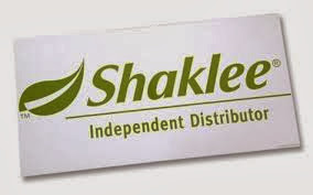 Join Shaklee, Jana Pendapatan Dengan Shaklee, Pengedar Shaklee Rawang, Pengedar Shaklee Selayang, Pengedar Shaklee KL Sentral, Pengedar Shaklee Mid Valley, Pengedar Shaklee Taman Tun Teja Rawang