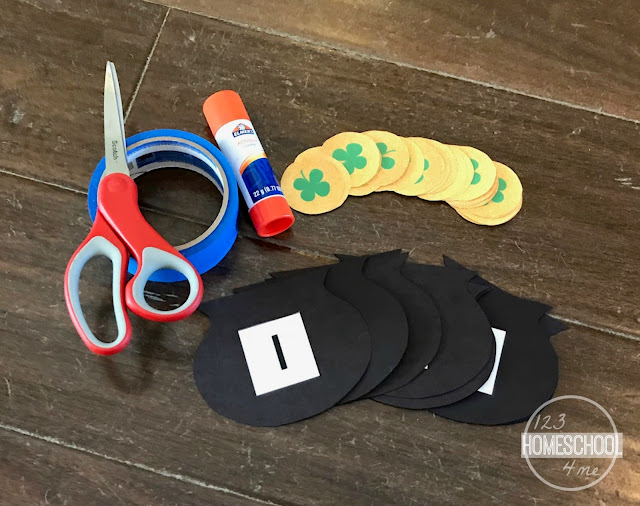 materials-counting-activity-st.patricksday-earlymath-counting
