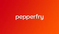 25% Pepperfry Cashback