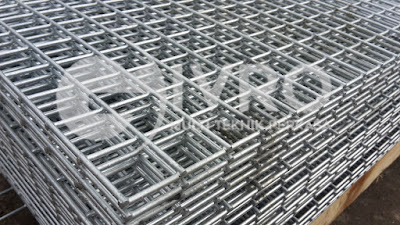 Jual Kawat Wiremesh