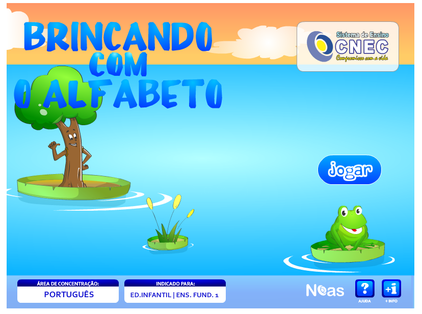 http://www.noas.com.br/educacao-infantil/lingua-portuguesa/brincando-com-o-alfabeto/