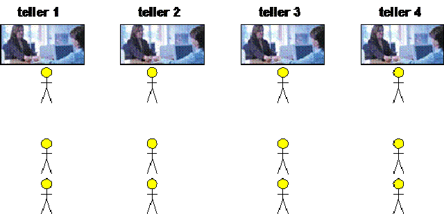 clip_image002