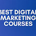  Complete Digital Marketing Course 30 in 1 Free Download