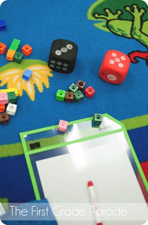 subtraction2