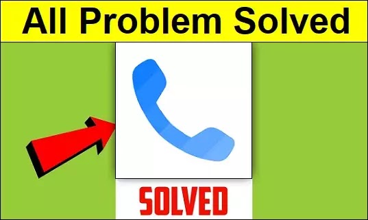 Fix Truecaller All Problem Solve || And All Permission Allow