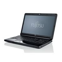 Fujitsu Lifebook AH530
