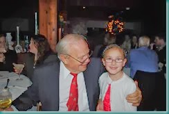 noelle n gramps noelle n gramps