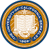 University of California, Berkeley