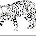 dibujos para tatuajes de animales
