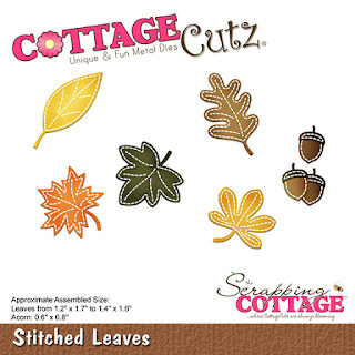 http://www.scrappingcottage.com/cottagecutzstitchedleaves.aspx